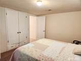 203 7th Avenue - Photo 25