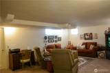 203 7th Avenue - Photo 26