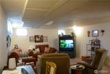 203 7th Avenue - Photo 27
