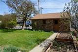 203 7th Avenue - Photo 29