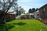 203 7th Avenue - Photo 30