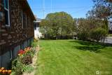 203 7th Avenue - Photo 32