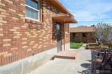 203 7th Avenue - Photo 33
