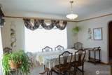 203 7th Avenue - Photo 7