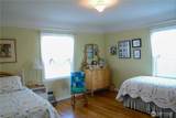 203 7th Avenue - Photo 9
