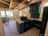 2000 201st Street - Photo 11