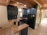 2000 201st Street - Photo 12