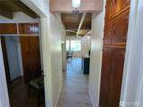 2000 201st Street - Photo 13