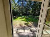 2000 201st Street - Photo 14