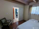 2000 201st Street - Photo 16