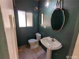2000 201st Street - Photo 18