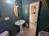 2000 201st Street - Photo 19