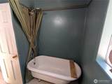 2000 201st Street - Photo 20
