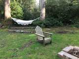 2000 201st Street - Photo 3