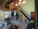 2000 201st Street - Photo 21