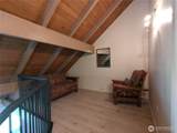 2000 201st Street - Photo 23