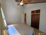 2000 201st Street - Photo 25