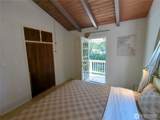 2000 201st Street - Photo 26
