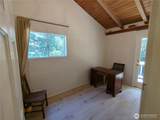 2000 201st Street - Photo 27