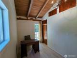 2000 201st Street - Photo 28