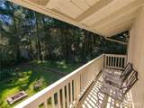 2000 201st Street - Photo 29