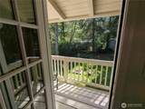 2000 201st Street - Photo 30