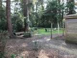 2000 201st Street - Photo 4