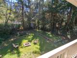 2000 201st Street - Photo 31
