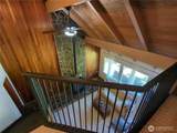 2000 201st Street - Photo 32