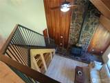2000 201st Street - Photo 33
