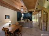 2000 201st Street - Photo 35