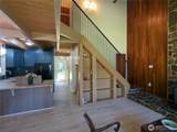 2000 201st Street - Photo 37