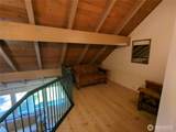 2000 201st Street - Photo 38