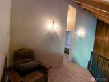 2000 201st Street - Photo 39
