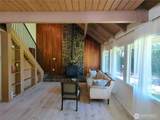 2000 201st Street - Photo 5