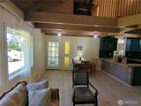 2000 201st Street - Photo 7