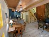 2000 201st Street - Photo 8