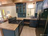 2000 201st Street - Photo 9