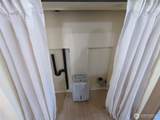2000 201st Street - Photo 10