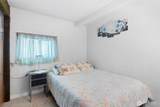 3638 D Street - Photo 18