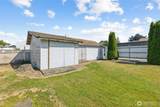 253 Clark Street - Photo 34