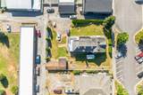 253 Clark Street - Photo 36