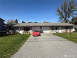 1702 Washington Street - Photo 1