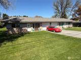 1702 Washington Street - Photo 3
