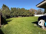 1702 Washington Street - Photo 5