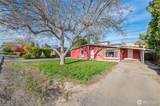 207 Houston Avenue - Photo 1