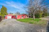 207 Houston Avenue - Photo 2