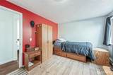 207 Houston Avenue - Photo 11