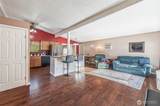 207 Houston Avenue - Photo 12