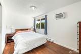 207 Houston Avenue - Photo 13